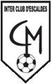 Ranger's FC