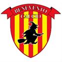 Perugia U20