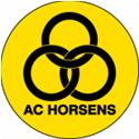 Esbjerg FB Reserve