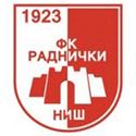 FK Spartak Zlatibor Voda