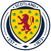 Scotland