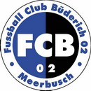 SSVg Velbert