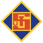 Arminia Ludwigshafen