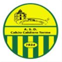 ASD Caldiero Terme