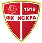 Mladost Ljeskopolje