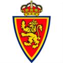 Noia Portus Apostoli Futsal