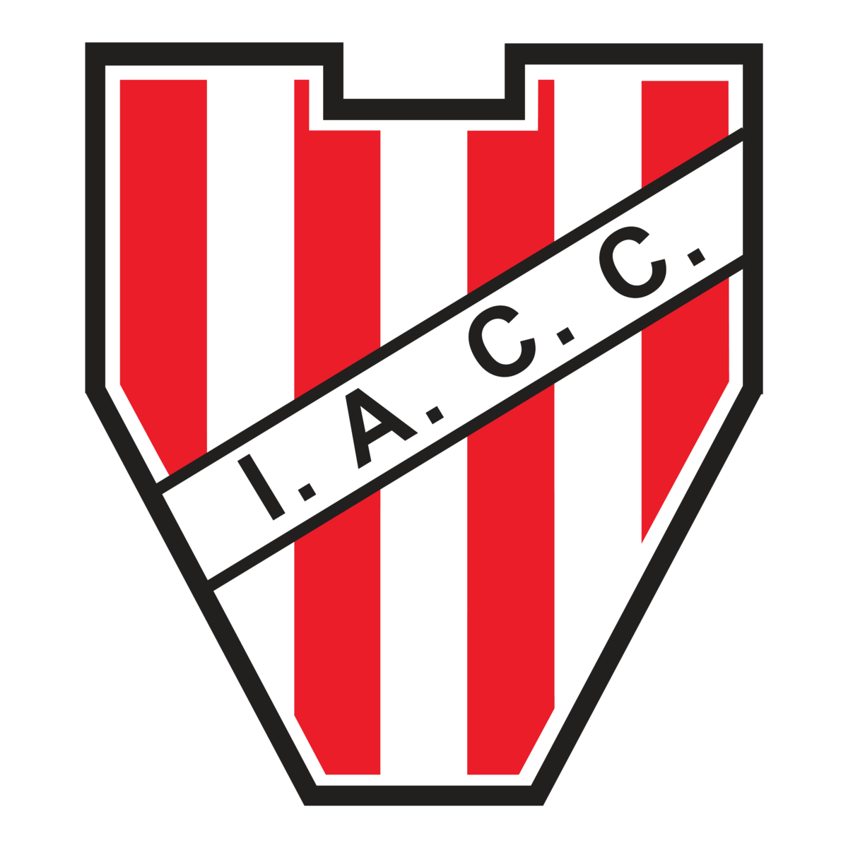 Argentinos juniors