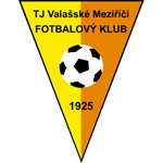 Jakubcovice