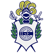 Gimnasia La Plata