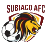 Subiaco Women