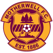 Heart of Midlothian