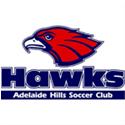 Adelaide Raiders SC
