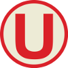 Universitario de Deportes (w)