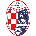 NK Gardiska
