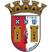 Casa Pia AC