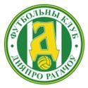Slavia Mozyr