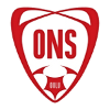 Honka Espoo (w)