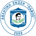 Apollon Limassol FC