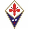 Lazio U20
