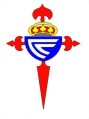 SD Amorebieta