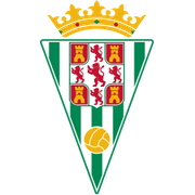 Burgos CF