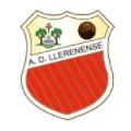 Badajoz