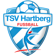 LASK Linz