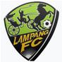Phrae United FC