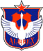 Balestier Khalsa FC