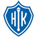 Helsingor