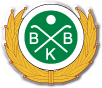 Bergnasets AIK