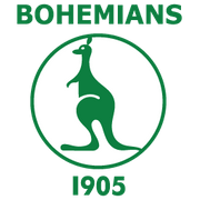 Slovan Liberec