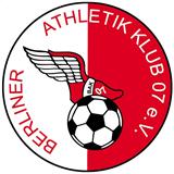 SG Dynamo Schwerin