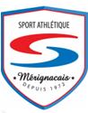 SPA Merignacais U19