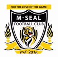 Muranga Seal