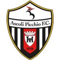 Frosinone U20