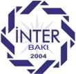Sabah FK