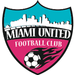 Jacksonville Armada U23