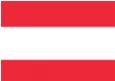 Czech (w) U19