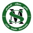 Wydad Fes