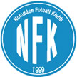 Sandvikens