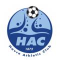 Caen U19