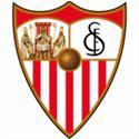 Deportivo La Coruna W