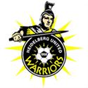 Spring Hills FC(W)