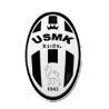 ES Setif
