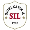 Volda