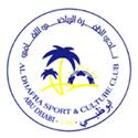 Al-Dhafra