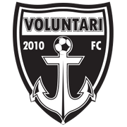 CS Voluntari