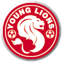 Tampines Rovers FC
