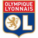 Clermont U19